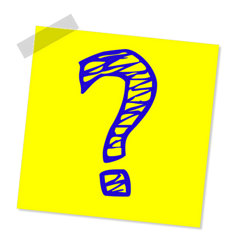 Electrical roll search  faq